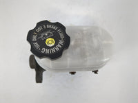 Gmc Chevrolet Brake Master Cylinder - Oemusedautoparts1.com