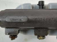 Gmc Chevrolet Brake Master Cylinder - Oemusedautoparts1.com
