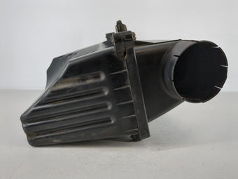 compare product Gmc Chevrolet Air Cleaner Intake-duct Hose Tube