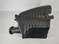 Gmc Chevrolet Air Cleaner Intake-duct Hose Tube - Oemusedautoparts1.com