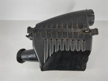 Gmc Chevrolet Air Cleaner Intake-duct Hose Tube