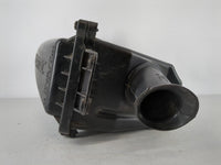 Gmc Chevrolet Air Cleaner Intake-duct Hose Tube - Oemusedautoparts1.com