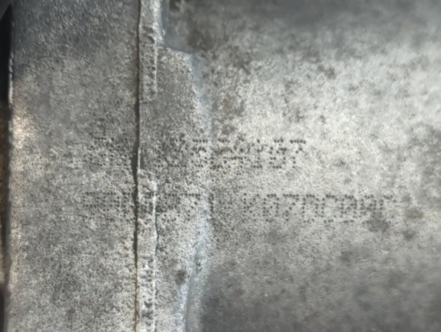 2001 Gmc Chevrolet Car Starter Motor Solenoid OEM Fits Fits 2002 2003 OEM Used Auto Parts - Oemusedautoparts1.com