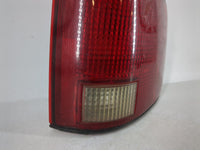 Gmc Chevrolet Driver Left Side Deck Lid Mounted Tail Light - Oemusedautoparts1.com