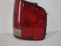 Gmc Chevrolet Driver Left Side Deck Lid Mounted Tail Light - Oemusedautoparts1.com