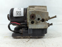 2001 Gmc Envoy ABS Pump Control Module Replacement P/N:G60U41Y Fits OEM Used Auto Parts - Oemusedautoparts1.com