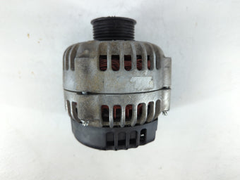 compare product 2001 Gmc S10 Blazer Alternator Replacement Generator Charging Assembly Engine OEM Fits Fits 2002 2003 2004 2005 OEM Used Auto Parts