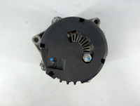 2001 Gmc S10 Blazer Alternator Replacement Generator Charging Assembly Engine OEM Fits Fits 2002 2003 2004 2005 OEM Used Aut