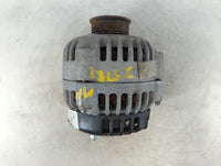 2001 Gmc S10 Blazer Alternator Replacement Generator Charging Assembly Engine OEM Fits Fits 2002 2003 2004 2005 OEM Used Aut