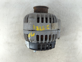 compare product 2001 Gmc S10 Blazer Alternator Replacement Generator Charging Assembly Engine OEM Fits Fits 2002 2003 2004 2005 OEM Used Auto Parts