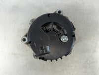 2001 Gmc S10 Blazer Alternator Replacement Generator Charging Assembly Engine OEM Fits Fits 2002 2003 2004 2005 OEM Used Aut