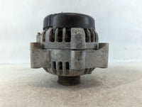 2001 Gmc S10 Blazer Alternator Replacement Generator Charging Assembly Engine OEM Fits Fits 2002 2003 2004 2005 OEM Used Aut