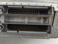 2001 Gmc S15 PCM Engine Control Computer ECU ECM PCU OEM P/N:12202203 Fits Fits 2000 2002 2003 OEM Used Auto Parts - Oemused