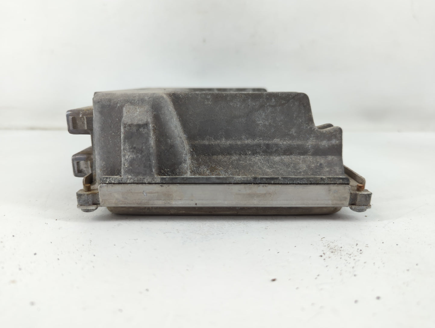 2001 Gmc S15 PCM Engine Control Computer ECU ECM PCU OEM P/N:12202203 Fits Fits 2000 2002 2003 OEM Used Auto Parts - Oemused