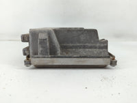 2001 Gmc S15 PCM Engine Control Computer ECU ECM PCU OEM P/N:12202203 Fits Fits 2000 2002 2003 OEM Used Auto Parts - Oemused