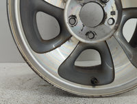 Gmc S15 Jimmy Oem Wheel Rim - Oemusedautoparts1.com