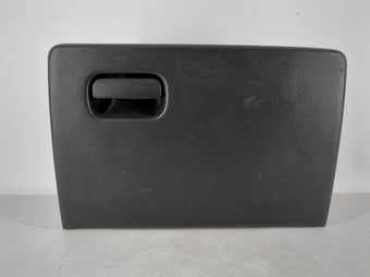 compare product 2001 Gmc S15 Jimmy Passenger Glove Box Door Storage Compartment