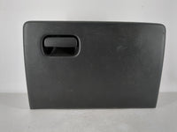 2001 Gmc S15 Jimmy Passenger Glove Box Door Storage Compartment - Oemusedautoparts1.com