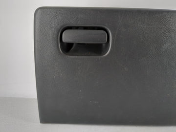 2001 Gmc S15 Jimmy Passenger Glove Box Door Storage Compartment