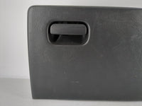2001 Gmc S15 Jimmy Passenger Glove Box Door Storage Compartment - Oemusedautoparts1.com