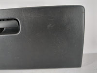 2001 Gmc S15 Jimmy Passenger Glove Box Door Storage Compartment - Oemusedautoparts1.com