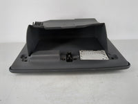 2001 Gmc S15 Jimmy Passenger Glove Box Door Storage Compartment - Oemusedautoparts1.com