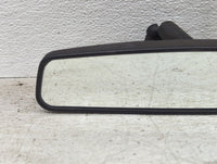 1996-2005 Gmc Safari Interior Rear View Mirror Replacement OEM Fits OEM Used Auto Parts - Oemusedautoparts1.com