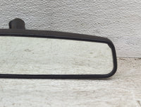 1996-2005 Gmc Safari Interior Rear View Mirror Replacement OEM Fits OEM Used Auto Parts - Oemusedautoparts1.com