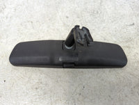 1996-2005 Gmc Safari Interior Rear View Mirror Replacement OEM Fits OEM Used Auto Parts - Oemusedautoparts1.com