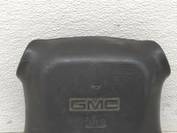 2000-2003 Gmc Safari Air Bag Driver Left Steering Wheel Mounted - Oemusedautoparts1.com