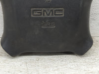 2000-2003 Gmc Safari Air Bag Driver Left Steering Wheel Mounted - Oemusedautoparts1.com