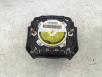 2000-2003 Gmc Safari Air Bag Driver Left Steering Wheel Mounted - Oemusedautoparts1.com