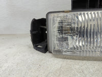 1995-2005 Gmc Safari Passenger Right Oem Head Light Headlight Lamp - Oemusedautoparts1.com