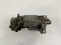 2001-2005 Gmc Sierra 1500 Car Starter Motor Solenoid OEM P/N:12563907 Fits Fits 2000 2001 2002 2003 2004 2005 2006 OEM Used 