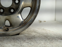 1999-2003 Gmc Sierra 1500 Oem Wheel Rim - Oemusedautoparts1.com