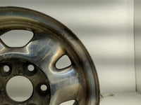 1999-2003 Gmc Sierra 1500 Oem Wheel Rim - Oemusedautoparts1.com