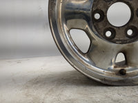 1999-2003 Gmc Sierra 1500 Oem Wheel Rim 1211554 - Oemusedautoparts1.com