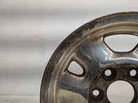 1999-2003 Gmc Sierra 1500 Oem Wheel Rim - Oemusedautoparts1.com