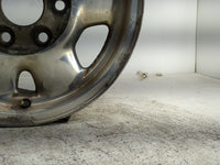 1999-2003 Gmc Sierra 1500 Oem Wheel Rim 1211554 - Oemusedautoparts1.com
