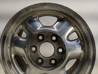 1999-2003 Gmc Sierra 1500 Oem Wheel Rim 1211561 - Oemusedautoparts1.com