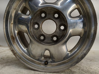 1999-2003 Gmc Sierra 1500 Oem Wheel Rim 1211561 - Oemusedautoparts1.com