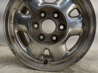 1999-2003 Gmc Sierra 1500 Oem Wheel Rim - Oemusedautoparts1.com