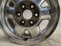 1999-2003 Gmc Sierra 1500 Oem Wheel Rim - Oemusedautoparts1.com
