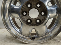 1999-2003 Gmc Sierra 1500 Oem Wheel Rim 1211563 - Oemusedautoparts1.com