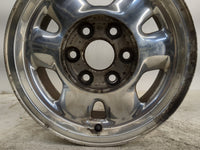 1999-2003 Gmc Sierra 1500 Oem Wheel Rim 1211563 - Oemusedautoparts1.com