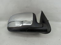 1999-2002 Gmc Sierra 1500 Side Mirror Replacement Passenger Right View Door Mirror P/N:82-07200-004 Fits Fits 1999 2000 2001