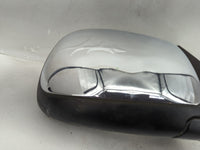 1999-2002 Gmc Sierra 1500 Side Mirror Replacement Passenger Right View Door Mirror P/N:82-07200-004 Fits Fits 1999 2000 2001