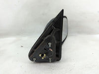 1999-2002 Gmc Sierra 1500 Side Mirror Replacement Passenger Right View Door Mirror P/N:82-07200-004 Fits Fits 1999 2000 2001