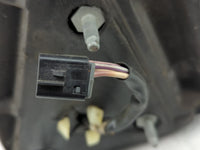 1999-2002 Gmc Sierra 1500 Side Mirror Replacement Passenger Right View Door Mirror P/N:82-07200-004 Fits Fits 1999 2000 2001