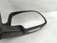 1999-2002 Gmc Sierra 1500 Side Mirror Replacement Passenger Right View Door Mirror P/N:82-07200-004 Fits Fits 1999 2000 2001